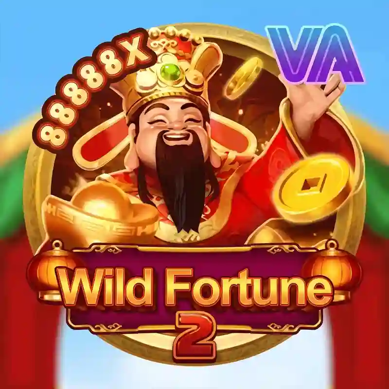 Chơi game Thần Tài Đa Năng 2 tại 86bet